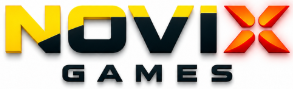 Novix Games